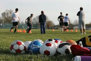 半岛bd体育买足球多少钱